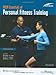 NASM Essentials of Personal Fitness Training