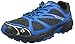Vasque Men's Pendulum II Gore-Tex Trail Running Shoe