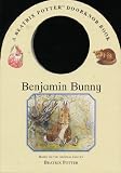 Benjamin Bunny (Doorknob Book)
