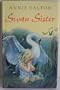 Swan Sister