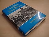 The Romney, Hythe & Dymchurch Railway