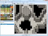 RPG�ĥ����� VX