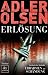Erl�sung: Thriller: Der dritte