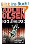 Erlösung