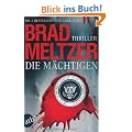 Die M�chtigen: Thriller