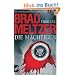 Die M�chtigen: Thriller