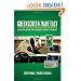 Greenscreen Made Easy: Keying and Compositing Techniques for Indie Filmmakers