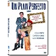 Detalles del producto