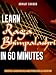 Learn Raga Bhimpalashri in 60 Minutes (Exotic Guitar Scales for Solo Guitar) Learn Raga Bhimpalashri in 60 Minutes (Exotic Guitar Scales for Solo Guitar)