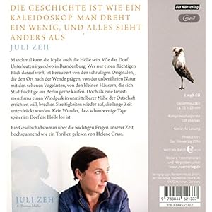 Unterleuten