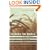 Feeding the World: An Economic History of Agriculture, 1800-2000 (Princeton Economic History of the Western World)