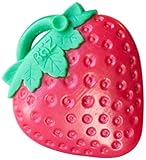 Razbaby Raz Fresa Teether