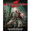 Green Ronin Publishing 2801 - Dragon Age RPG