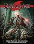 Dragon Age