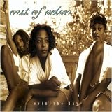 Artwork for Lovin' the Day