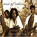 lovin' the day [CD on Demand]