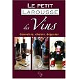D�tails sur le produit