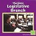 The State Legislative Branch (Our Government)