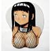 3D Anime Mouse Pad NARUTO ,C5