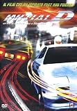 Initial D