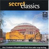 Secret Classics