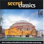 Secret Classics