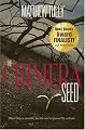 The Chimera Seed