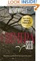 The Chimera Seed