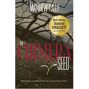The Chimera Seed