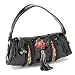Mary Frances High Impact Handbag Purse