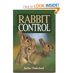Rabbit Control