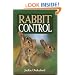 Rabbit Control