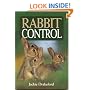 Rabbit Control