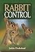 Rabbit Control