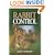 Rabbit Control