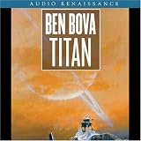 Titan