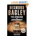 The Spoilers / Juggernaut