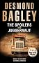 The Spoilers / Juggernaut