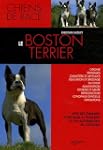 Le Boston terrier
