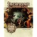 Classic Horrors Revisited (Pathfinder Chronicles Supplement)