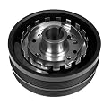 Dorman OE Solutions  Harmonic Balancer 594-122