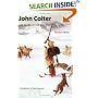 John Colter: His Years in the Rockies