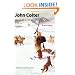 John Colter: His Years in the Rockies
