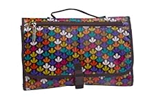 Kalencom Quick Changer Kit, Clover
