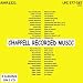 Open Skies at Amazon mp3: 51h2nABFmpL._SL75_