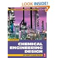 Chemical Engineering Design