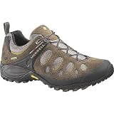 Merrell Chameleon EVO GORE-TEX Walking Shoe