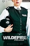 Wildefire
