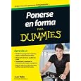 Detalles del producto
