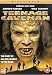 Teenage Caveman [Edizione: Regno Unito]